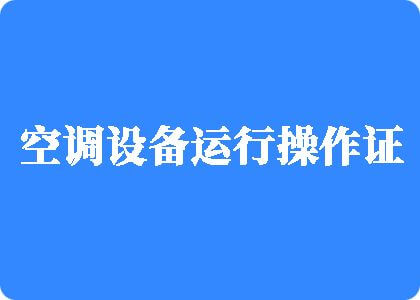 黄色高潮到流水的小说制冷工证